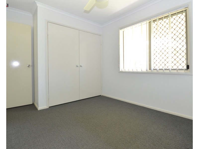 56 Salford Street, Burrum Town QLD 4659