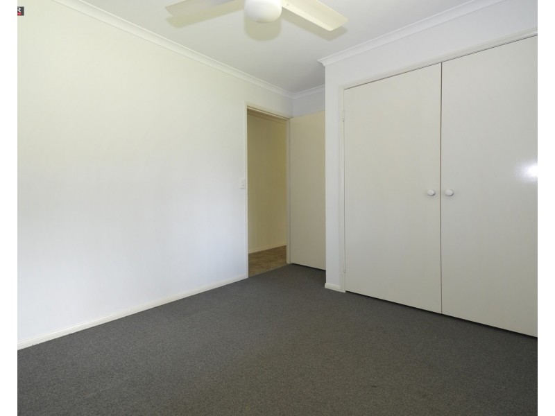 56 Salford Street, Burrum Town QLD 4659