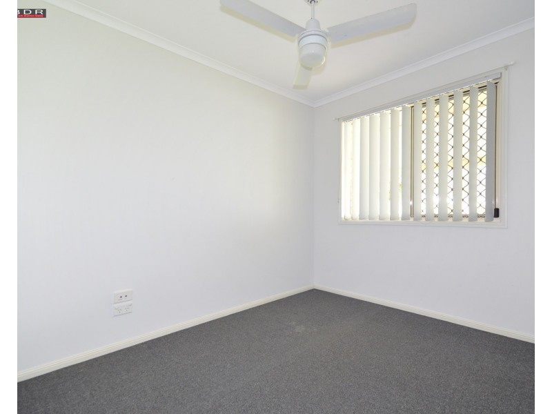 56 Salford Street, Burrum Town QLD 4659