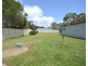 56 Salford Street, Burrum Town QLD 4659