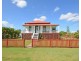 36 Robertson St, Torbanlea QLD 4662
