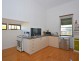 36 Robertson St, Torbanlea QLD 4662