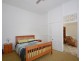 36 Robertson St, Torbanlea QLD 4662