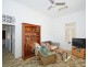 36 Robertson St, Torbanlea QLD 4662