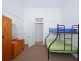 36 Robertson St, Torbanlea QLD 4662