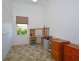 36 Robertson St, Torbanlea QLD 4662