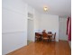 36 Robertson St, Torbanlea QLD 4662