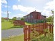 36 Robertson St, Torbanlea QLD 4662