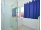 36 Robertson St, Torbanlea QLD 4662