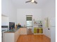 36 Robertson St, Torbanlea QLD 4662