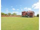 36 Robertson St, Torbanlea QLD 4662