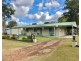 143 William Street, Howard QLD 4659