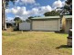 143 William Street, Howard QLD 4659