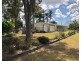 143 William Street, Howard QLD 4659
