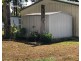 143 William Street, Howard QLD 4659