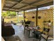 143 William Street, Howard QLD 4659