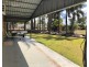 143 William Street, Howard QLD 4659