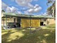 143 William Street, Howard QLD 4659