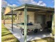 143 William Street, Howard QLD 4659