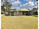 143 William Street, Howard QLD 4659