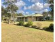143 William Street, Howard QLD 4659