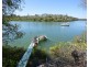 7 Jacqueline Drive, Pacific Haven QLD 4659