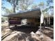 7 Jacqueline Drive, Pacific Haven QLD 4659