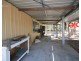 7 Jacqueline Drive, Pacific Haven QLD 4659