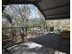 7 Jacqueline Drive, Pacific Haven QLD 4659