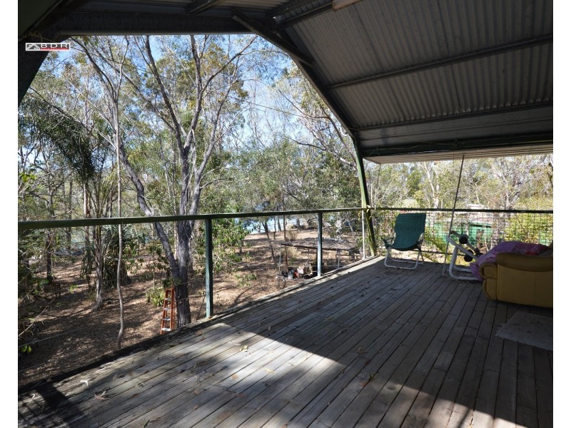 7 Jacqueline Drive, Pacific Haven QLD 4659