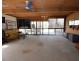 7 Jacqueline Drive, Pacific Haven QLD 4659