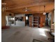 7 Jacqueline Drive, Pacific Haven QLD 4659