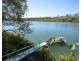7 Jacqueline Drive, Pacific Haven QLD 4659