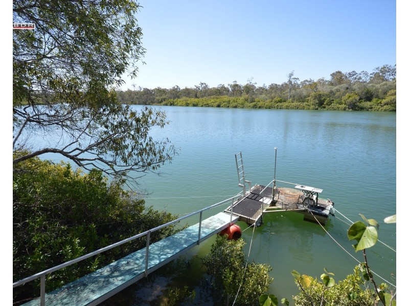 7 Jacqueline Drive, Pacific Haven QLD 4659