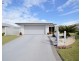 8 Louise Drive, Burrum Heads QLD 4659