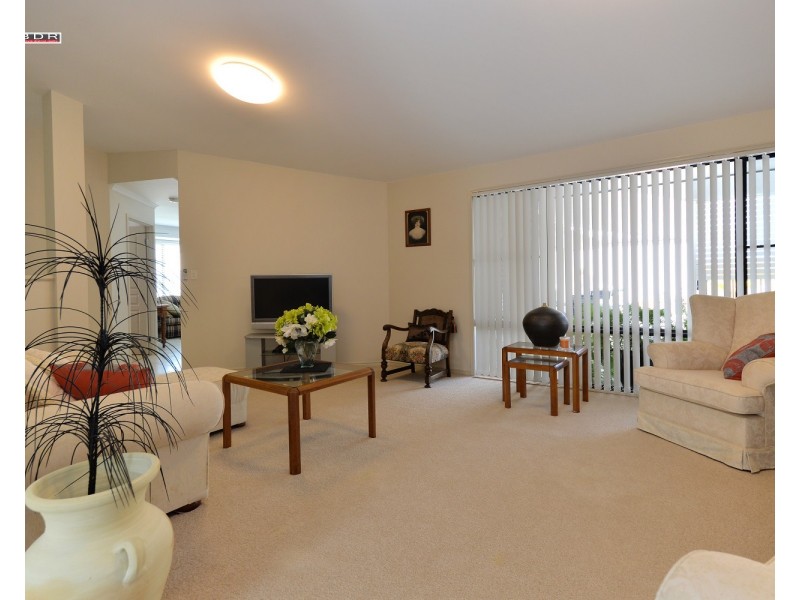 8 Louise Drive, Burrum Heads QLD 4659