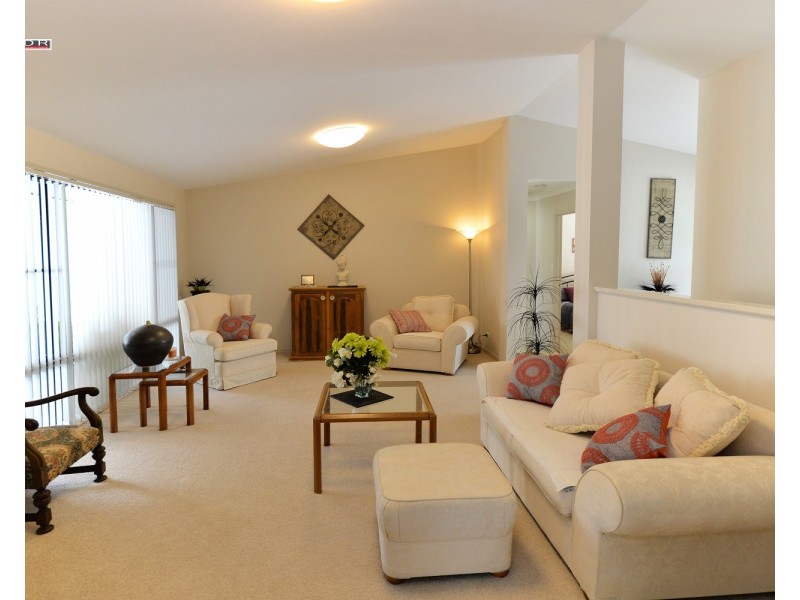 8 Louise Drive, Burrum Heads QLD 4659