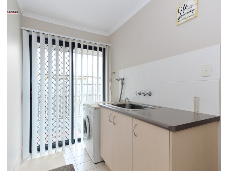 8 Louise Drive, Burrum Heads QLD 4659