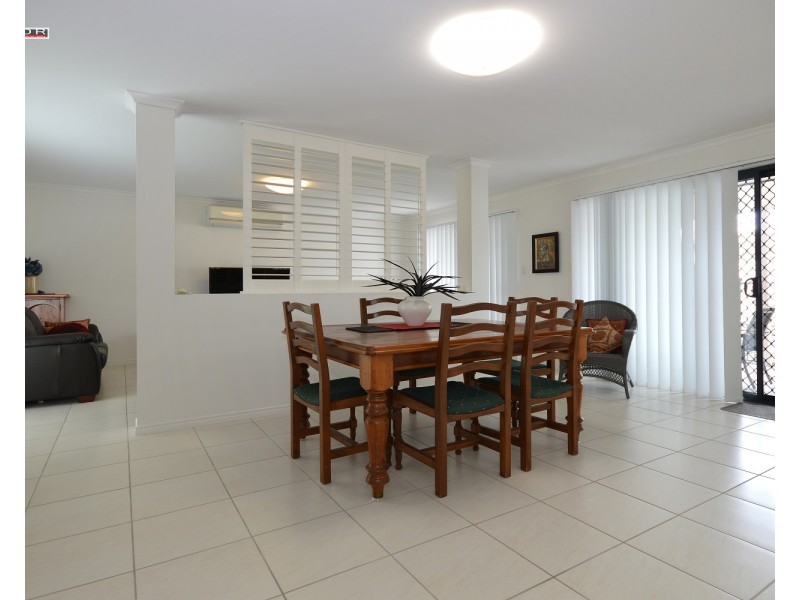 8 Louise Drive, Burrum Heads QLD 4659