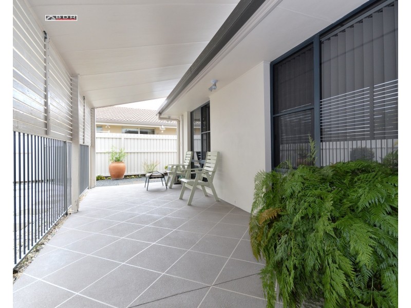 8 Louise Drive, Burrum Heads QLD 4659