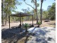 16 Miller Crescent, Burrum Heads QLD 4659