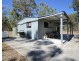 16 Miller Crescent, Burrum Heads QLD 4659