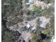 16 Miller Crescent, Burrum Heads QLD 4659