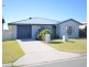 1/4 Pilbara Way, Burrum Heads QLD 4659