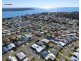 1/4 Pilbara Way, Burrum Heads QLD 4659