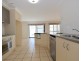 1/4 Pilbara Way, Burrum Heads QLD 4659