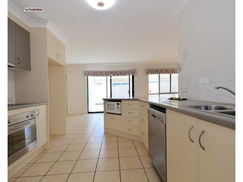 1/4 Pilbara Way, Burrum Heads QLD 4659