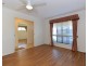 1/4 Pilbara Way, Burrum Heads QLD 4659