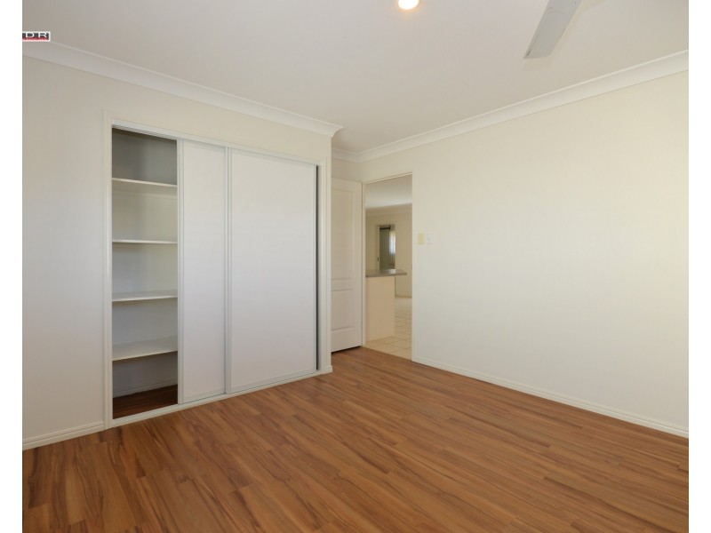 1/4 Pilbara Way, Burrum Heads QLD 4659