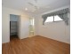 1/4 Pilbara Way, Burrum Heads QLD 4659